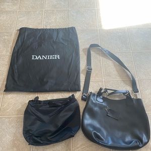 Danier bag